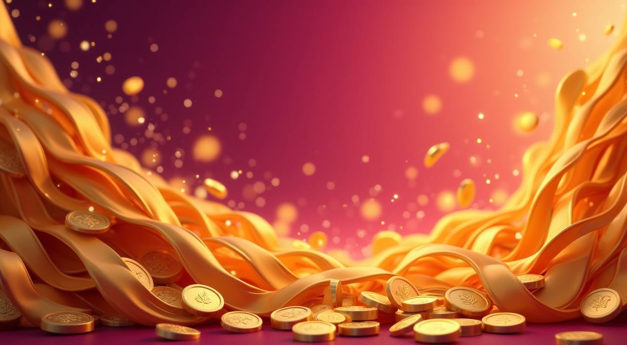 z06 z06 casino offers Cricket Live, Aviator and Baccarat action