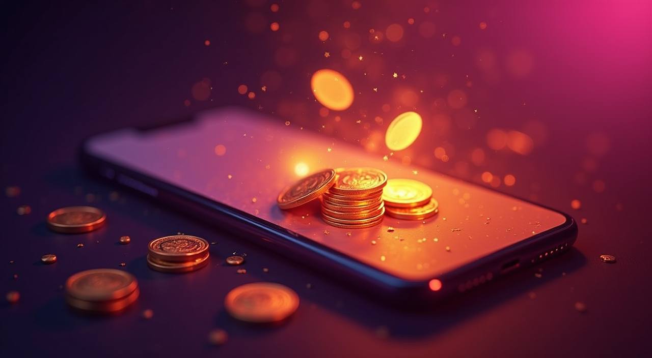 z06 Understanding z06 FAQ with payment context